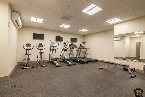 Rented by Nooklyn NYC LLC | media 26