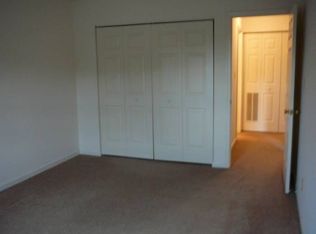 128 Hilldale Dr APT A, Ephrata, PA 17522