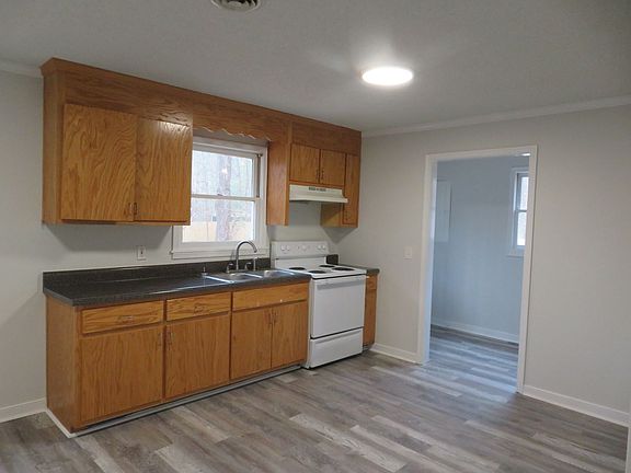 4th image of 20112 Shire Oak Dr