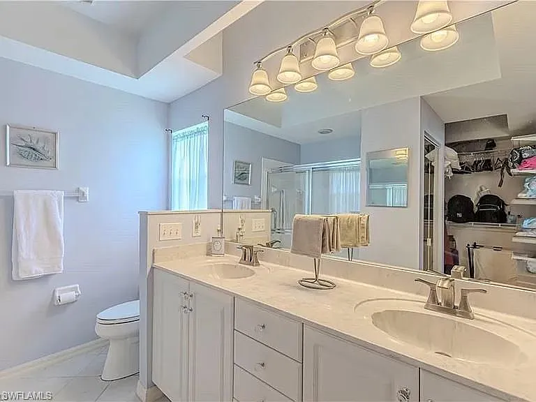 5595 Greenwood Cir #92 — Photo 12