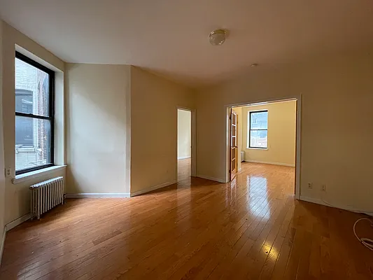 Rented by Oxford Property Group | media 3