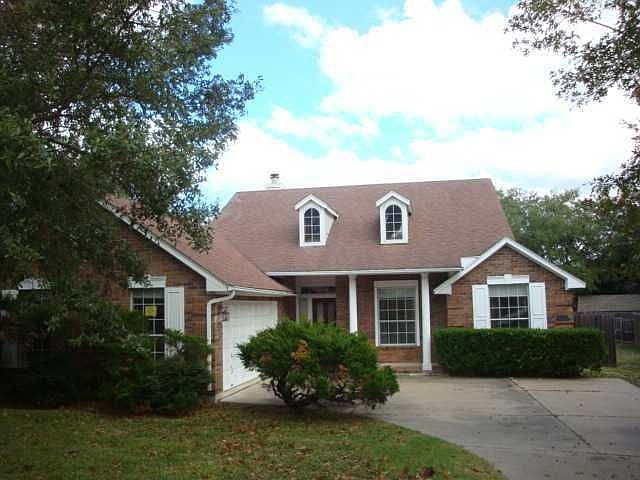 1st image of 10403 O'Rourk Ln