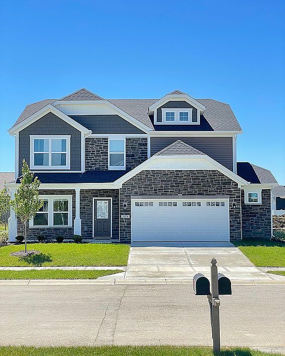 1st image of 18376 Burton Way