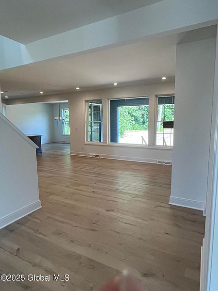 4th image of Lot 2 Windrow Way