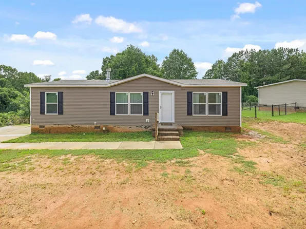 107 Breanna Ct, Easley, SC 29640