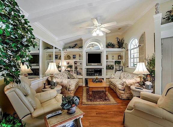 5th image of 971 Lido Ct