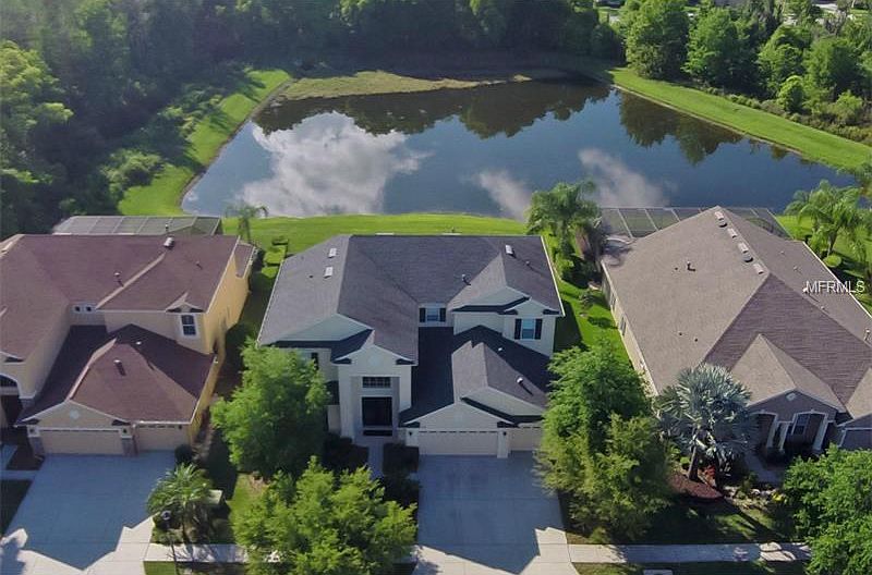 1st image of 3410 Marble Crest Dr