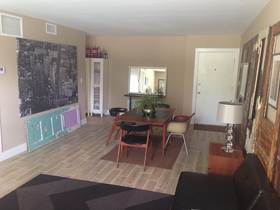 1st image of 1950 N Andrews Ave APT 110D