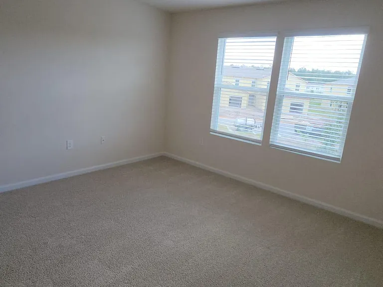 602 Coastline Way — Photo 8