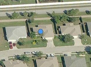 6717 65th Ter E, Bradenton, FL 34203