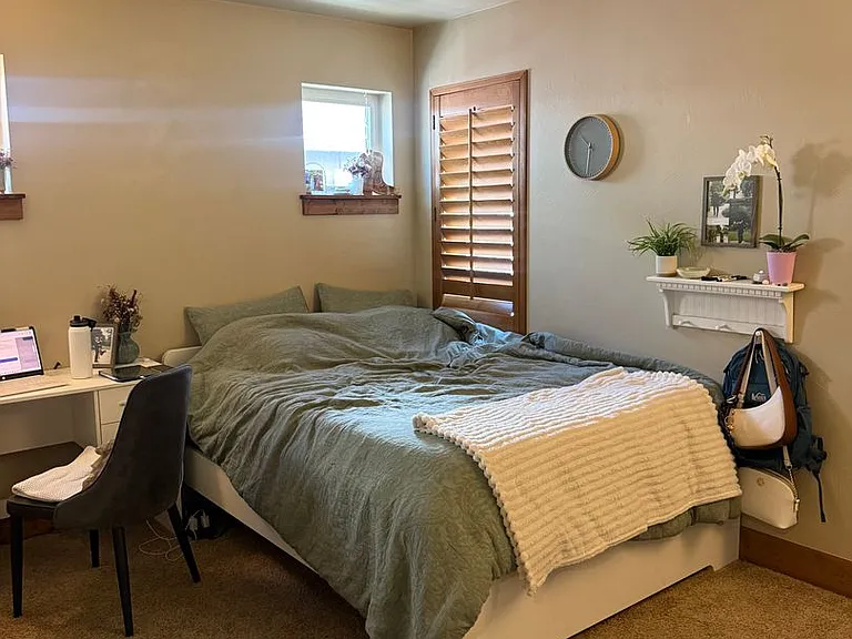 1459 Tempest Ct — Photo 5