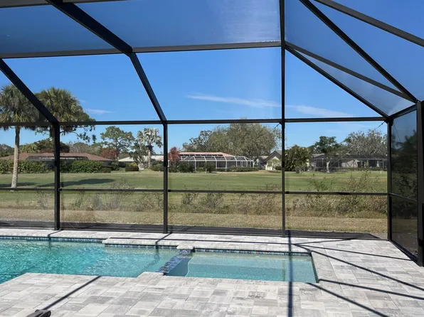 (undisclosed Address), Sarasota, FL 34235