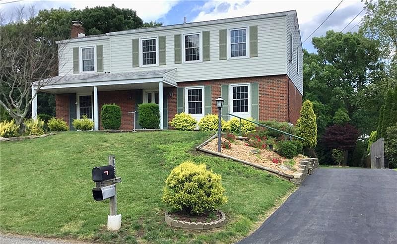 1st image of 709 Mica Dr