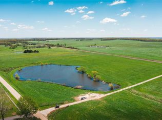 0 County Road 3120, Saint James, MO 65559