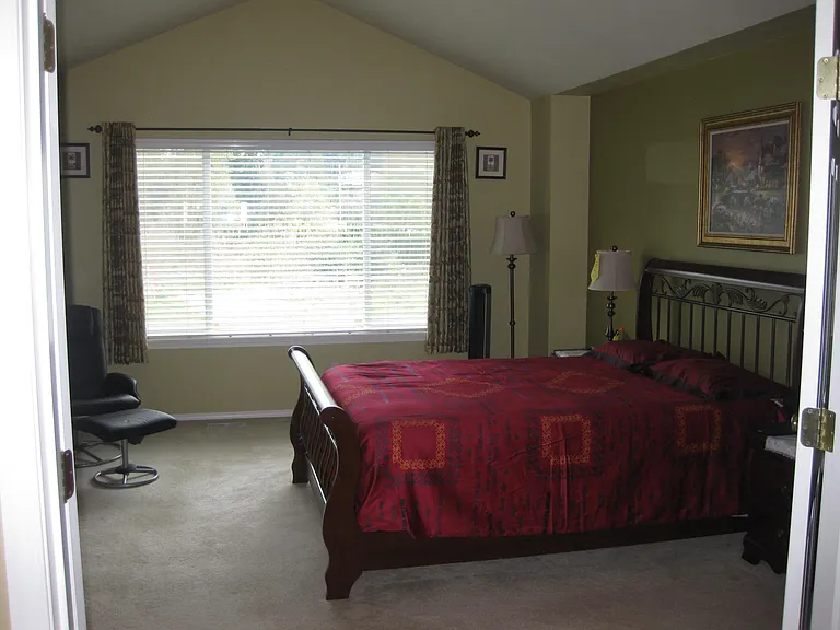 11581 179th Ct NE — Photo 9
