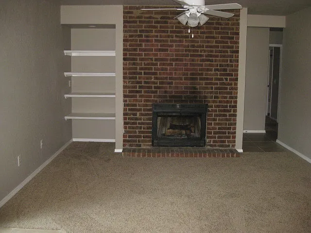 1417 Concord Dr — Photo 5