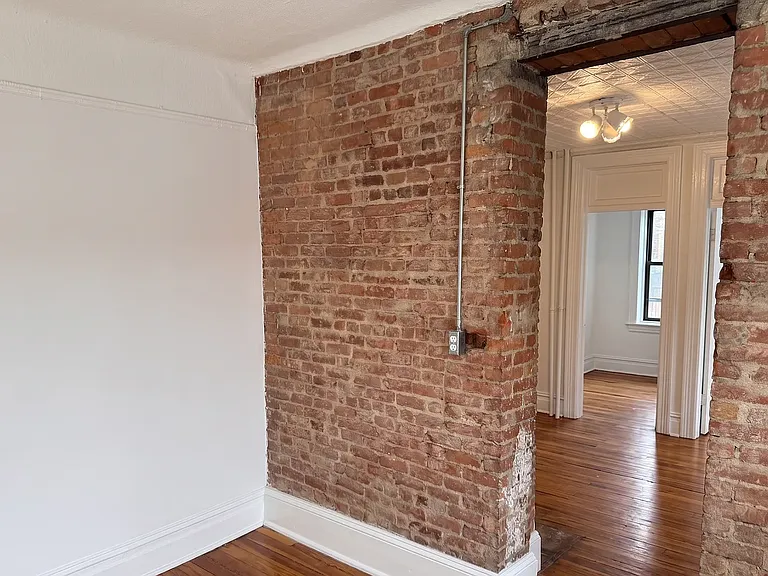 212 Avenue B #9 — Photo 5