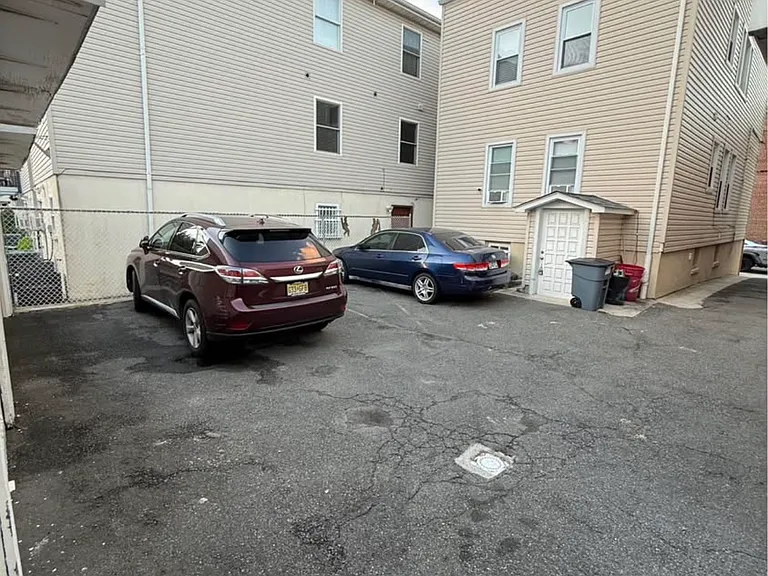 217 South St #2 — Photo 11