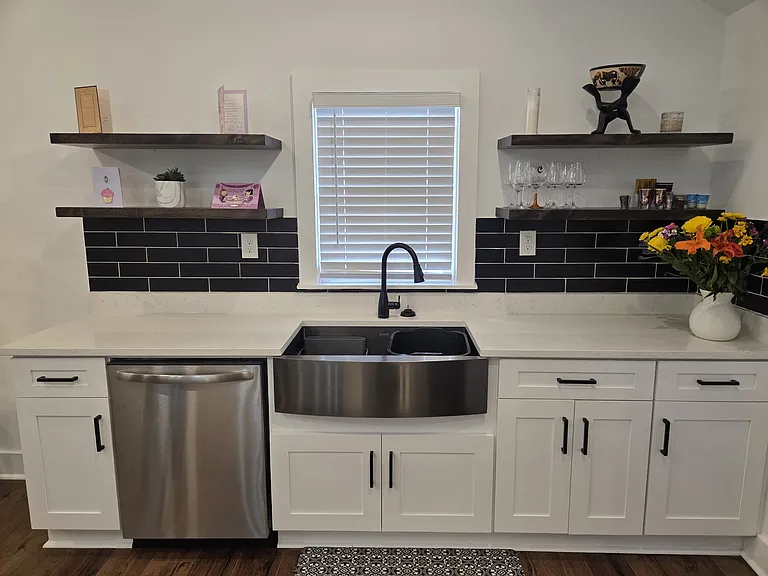 755 Bonnie Brae Ave SW — Photo 8