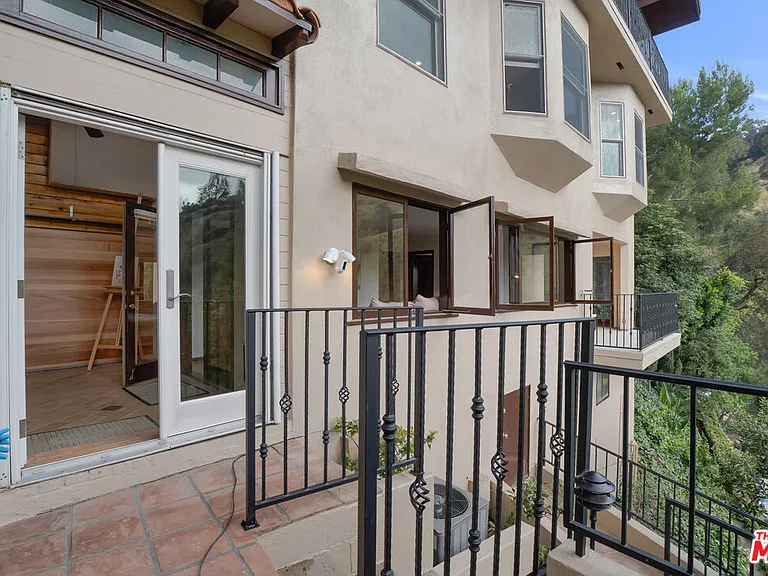 10160 Cielo Dr #1/2 — Photo 32