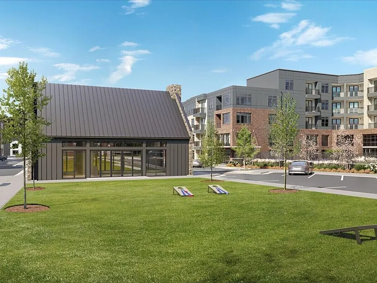 1000 Martin Luther King Junior Blvd #B2 — Photo 10