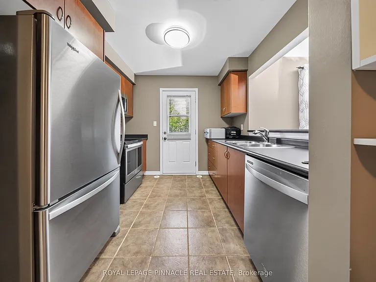 71 Garth Massey Dr #79 — Photo 17