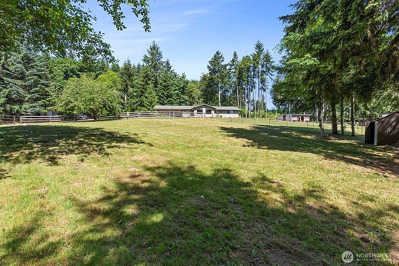 4th image of 168 Crego Ridge Road