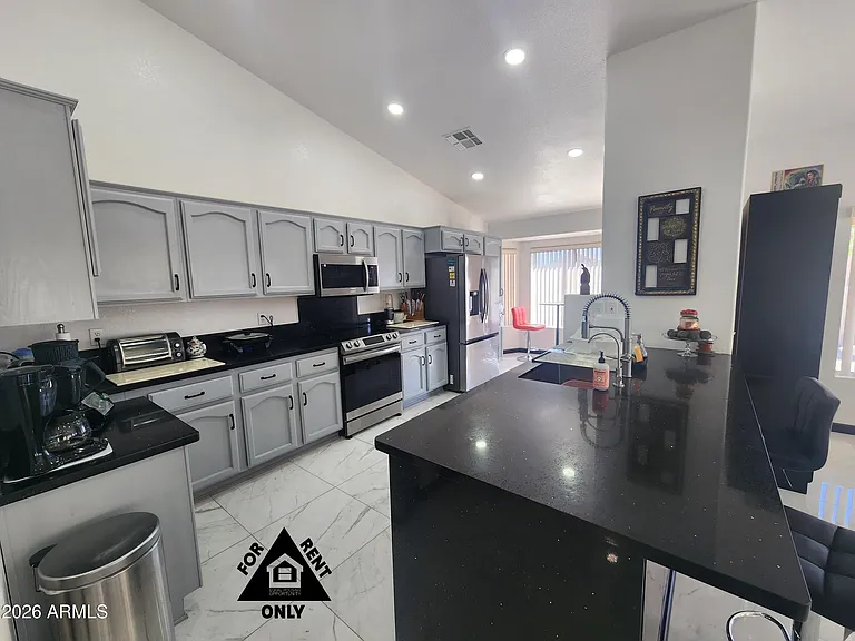 14813 W Verde Ln — Photo 8