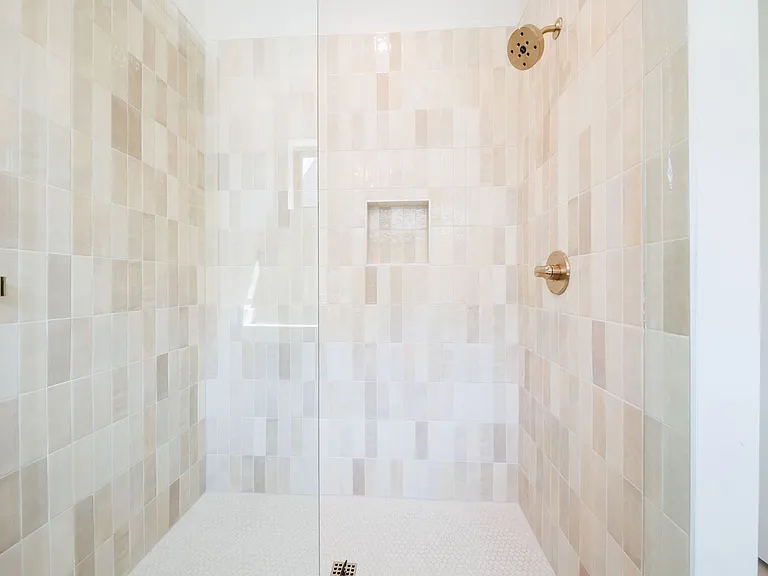 6315 Del Monte Rd #A — Photo 13