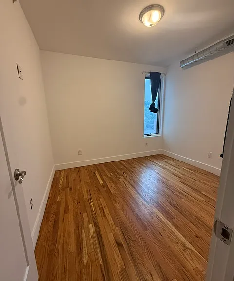 6229 Germantown Ave #3 — Photo 9