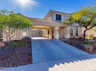 2109 W Duane Ln, Phoenix, AZ 85085