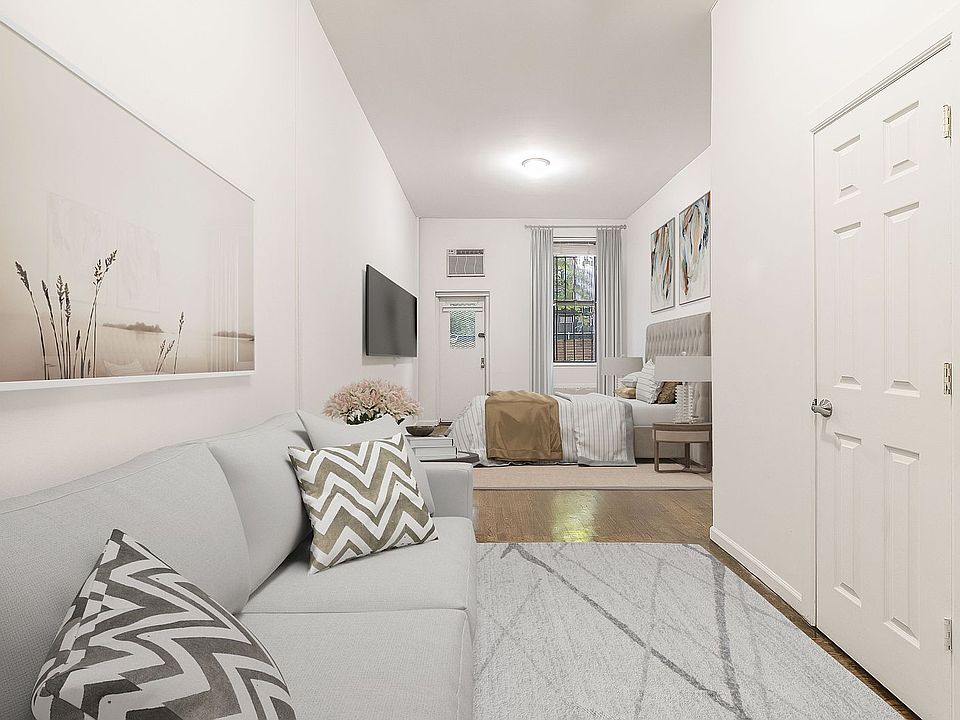 1st image of 284 E 10th St #G