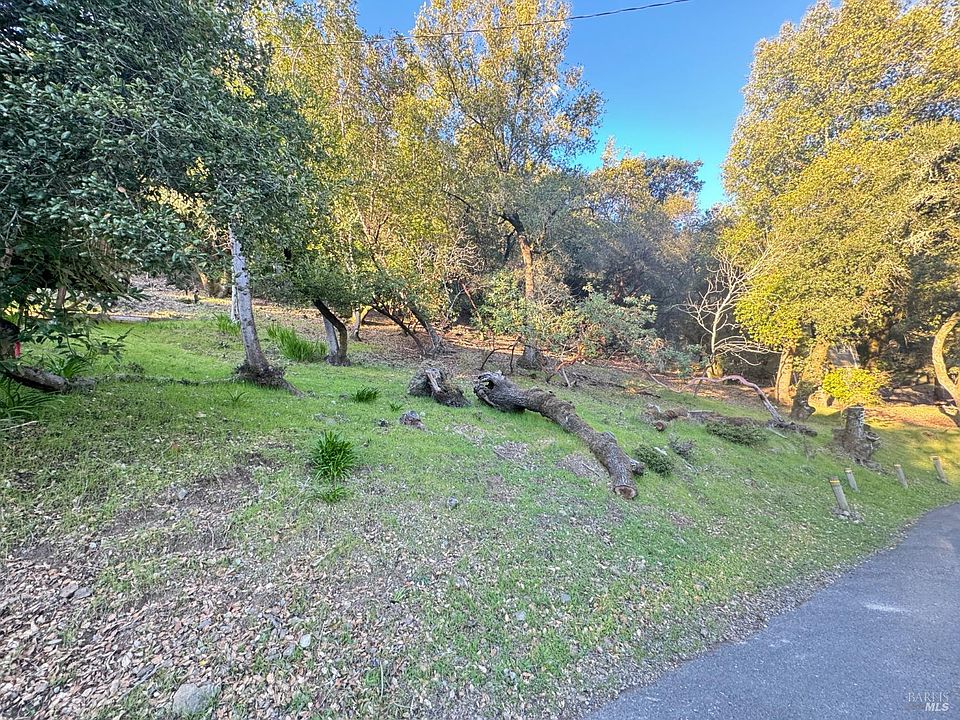 1st image of 2049 Madrone Avenue