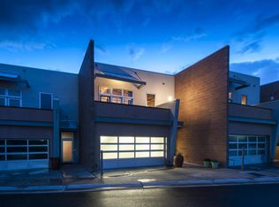 4327 Prairie Loft Way NE, Albuquerque, NM 87111