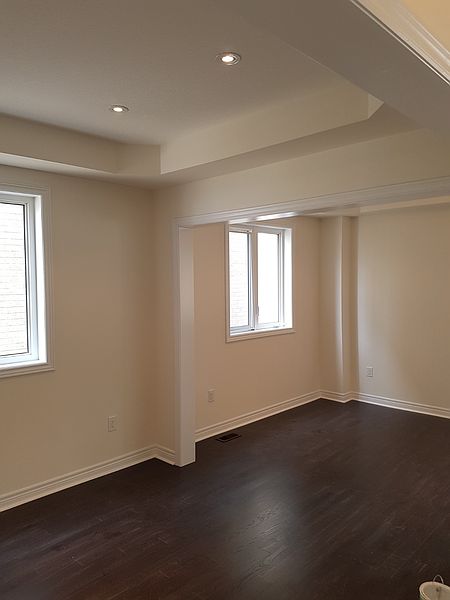Woodstock House for rent - 4 Bedrooms — photo 7