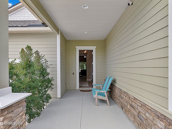 4th image of 480 BRONSON Parkway