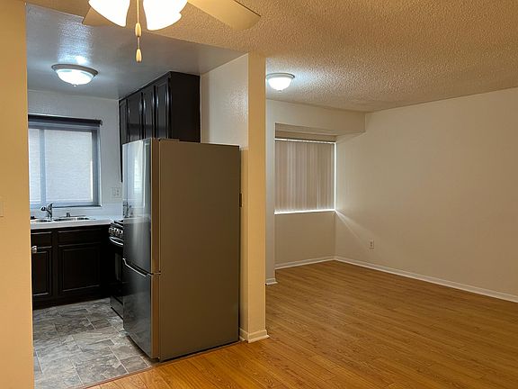 2nd image of 234 W Fairview Ave APT 106