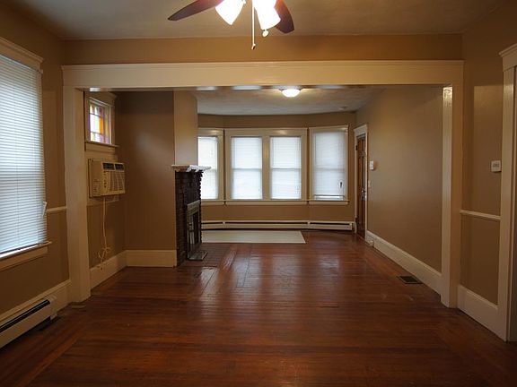 4th image of 145 Alabama Avenue # Fl 2nd