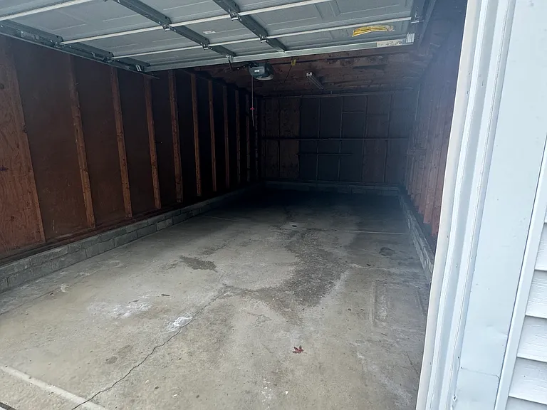 283 Oak St — Photo 19
