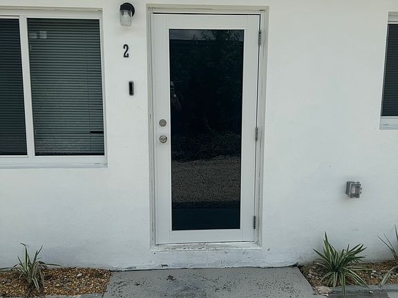 3rd image of 1286 NE 109th St #2