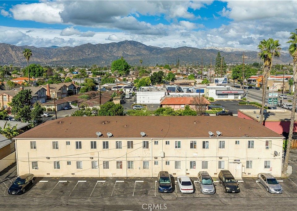 1st image of 3841 Peck Rd