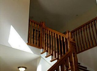 125 Grove Hill Rd, Baden, PA 15005