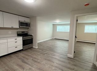 Willard Street Apartments offers the perfect location, with easy access to all major Highways 495..., Lowell, MA 01850