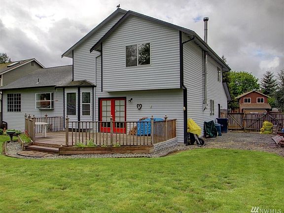 2nd image of 601 151st Pl SW