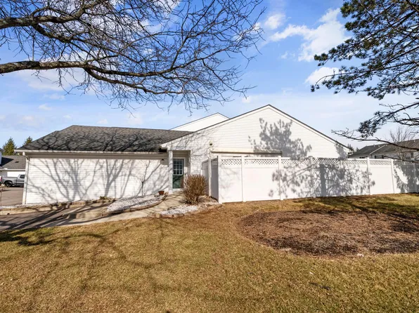 6690 Axtel Dr #3E, Canal Winchester, OH 43110
