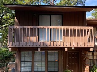 2257 Green Timbers Trl #A, Tallahassee, FL 32304