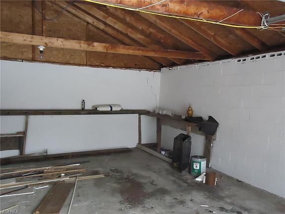 5th image of 11807 East Blvd