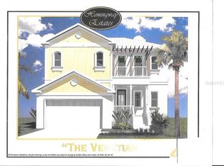 6514 Simone Shores Cir, Apollo Beach, FL 33572