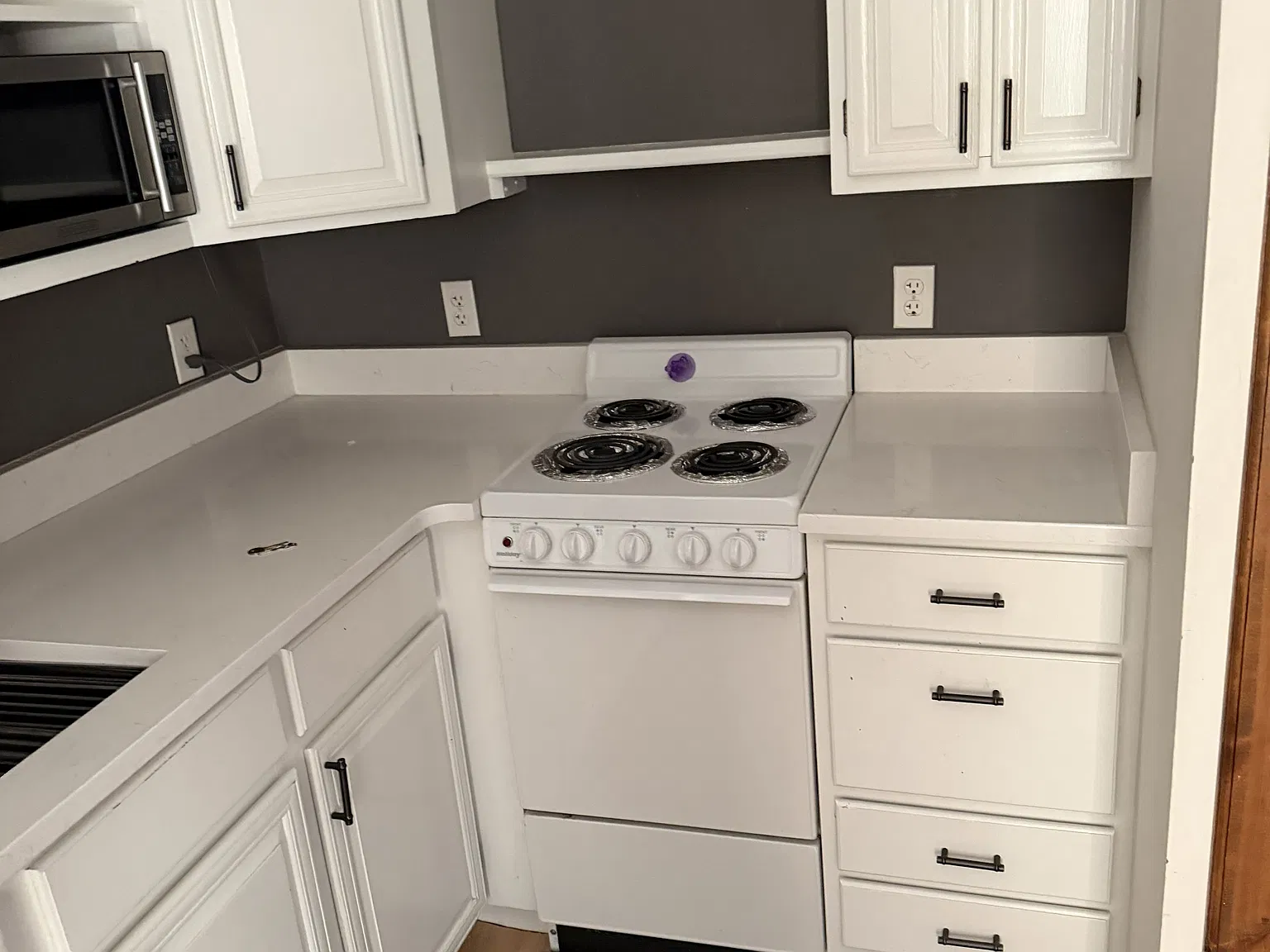 1 bed, 1100 sqft, $1,550 — Photo 3
