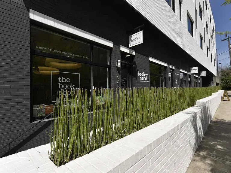 The Eastland — Photo 27